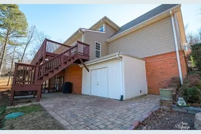 355 Golf View Drive, Cohutta, GA 30710 - Photo 33