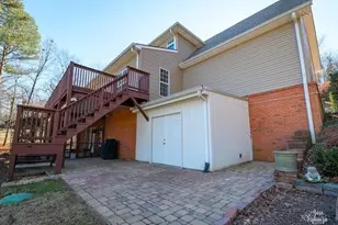 355 Golf View Dr, Cohutta, GA 30710 - Photo 33