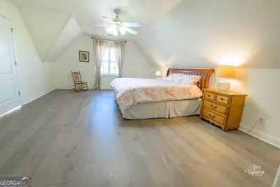 355 Golf View Drive, Cohutta, GA 30710 - Photo 17