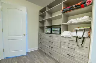 355 Golf View Dr, Cohutta, GA 30710 - Photo 25