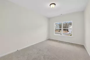 82 Jones Ridge Dr, Dallas, GA 30132 - Photo 27