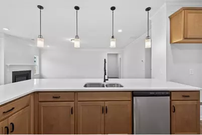 82 Jones Ridge Drive, Dallas, GA 30132 - Photo 15