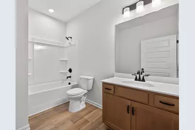 82 Jones Ridge Drive, Dallas, GA 30132 - Photo 29