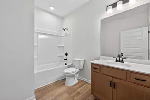 82 Jones Ridge Dr, Dallas, GA 30132 - Photo 29