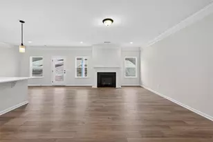 82 Jones Ridge Dr, Dallas, GA 30132 - Photo 9