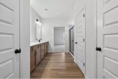 82 Jones Ridge Drive, Dallas, GA 30132 - Photo 37