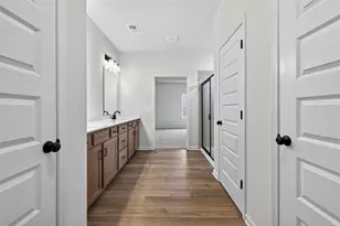 82 Jones Ridge Dr, Dallas, GA 30132 - Photo 37