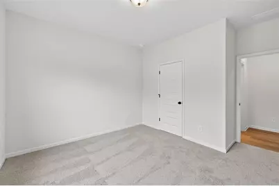 82 Jones Ridge Drive, Dallas, GA 30132 - Photo 23