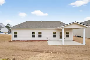 82 Jones Ridge Dr, Dallas, GA 30132 - Photo 45