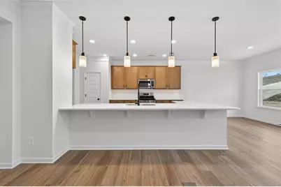 82 Jones Ridge Drive, Dallas, GA 30132 - Photo 13