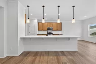 82 Jones Ridge Dr, Dallas, GA 30132 - Photo 13