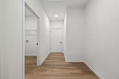 82 Jones Ridge Drive, Dallas, GA 30132 - Photo 41