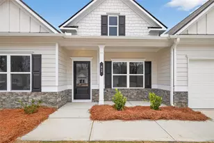 82 Jones Ridge Dr, Dallas, GA 30132 - Photo 3