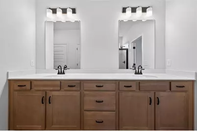 82 Jones Ridge Drive, Dallas, GA 30132 - Photo 35