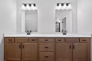 82 Jones Ridge Dr, Dallas, GA 30132 - Photo 35