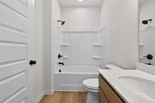 82 Jones Ridge Dr, Dallas, GA 30132 - Photo 25