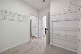 82 Jones Ridge Dr, Dallas, GA 30132 - Photo 39