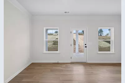 82 Jones Ridge Drive, Dallas, GA 30132 - Photo 19