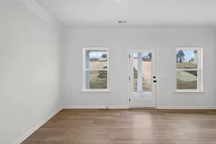 82 Jones Ridge Dr, Dallas, GA 30132 - Photo 19