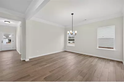 82 Jones Ridge Drive, Dallas, GA 30132 - Photo 5