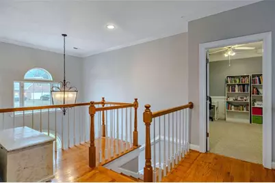 26 Saddlebrook Drive SE, Rome, GA 30161 - Photo 35