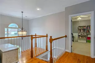 26 Saddlebrook Dr SE, Rome, GA 30161 - Photo 35