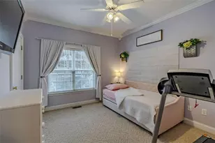 26 Saddlebrook Dr SE, Rome, GA 30161 - Photo 33