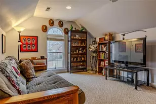 26 Saddlebrook Dr SE, Rome, GA 30161 - Photo 45