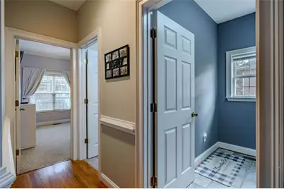 26 Saddlebrook Drive SE, Rome, GA 30161 - Photo 31