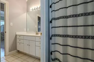 26 Saddlebrook Dr SE, Rome, GA 30161 - Photo 51