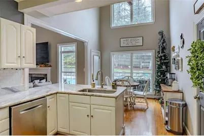 26 Saddlebrook Drive SE, Rome, GA 30161 - Photo 21