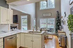 26 Saddlebrook Dr SE, Rome, GA 30161 - Photo 21