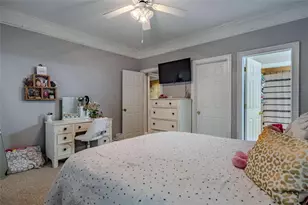 26 Saddlebrook Dr SE, Rome, GA 30161 - Photo 49