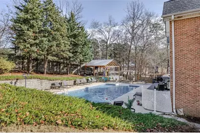 26 Saddlebrook Drive SE, Rome, GA 30161 - Photo 53