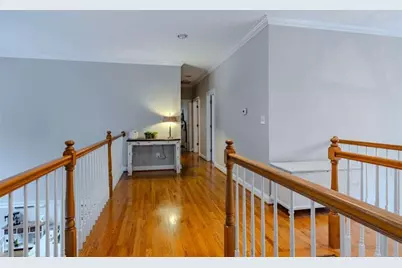 26 Saddlebrook Drive SE, Rome, GA 30161 - Photo 41