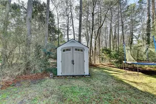 1093 Washington Lee Dr SW, Lilburn, GA 30047 - Photo 45