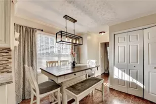 1093 Washington Lee Dr SW, Lilburn, GA 30047 - Photo 21