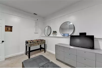 1093 Washington Lee Drive SW, Lilburn, GA 30047 - Photo 37