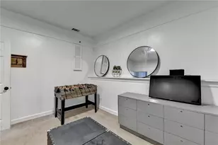 1093 Washington Lee Dr SW, Lilburn, GA 30047 - Photo 37