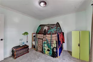 1093 Washington Lee Dr SW, Lilburn, GA 30047 - Photo 35