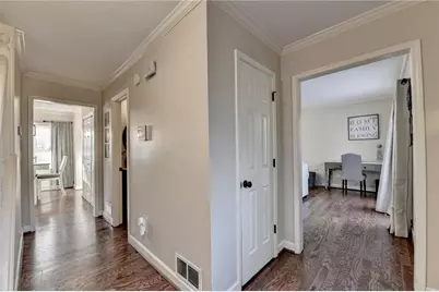 1093 Washington Lee Drive SW, Lilburn, GA 30047 - Photo 7