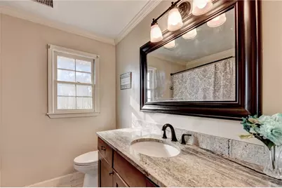 1093 Washington Lee Drive SW, Lilburn, GA 30047 - Photo 33