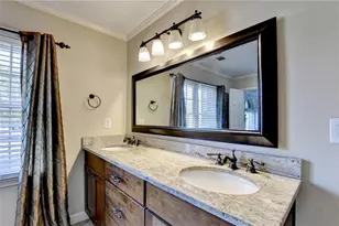 1093 Washington Lee Dr SW, Lilburn, GA 30047 - Photo 27