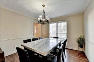 1093 Washington Lee Dr SW, Lilburn, GA 30047 - Photo 11