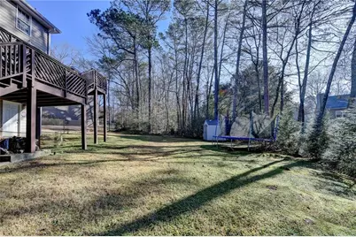 1093 Washington Lee Drive SW, Lilburn, GA 30047 - Photo 41