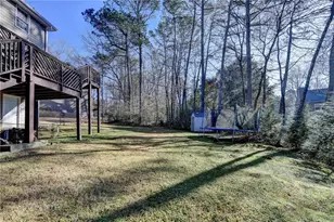 1093 Washington Lee Dr SW, Lilburn, GA 30047 - Photo 41