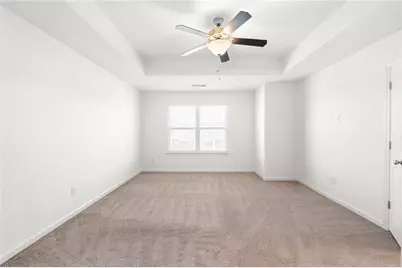 2212 Triple Crown Lane, Lithonia, GA 30058 - Photo 13