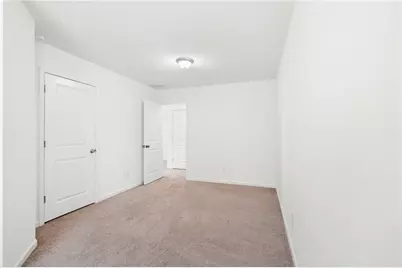 2212 Triple Crown Lane, Lithonia, GA 30058 - Photo 21