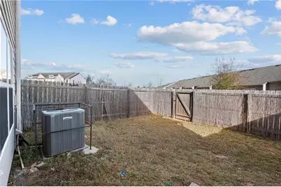 2212 Triple Crown Lane, Lithonia, GA 30058 - Photo 23