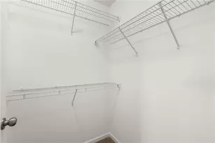 2212 Triple Crown Ln, Lithonia, GA 30058 - Photo 15